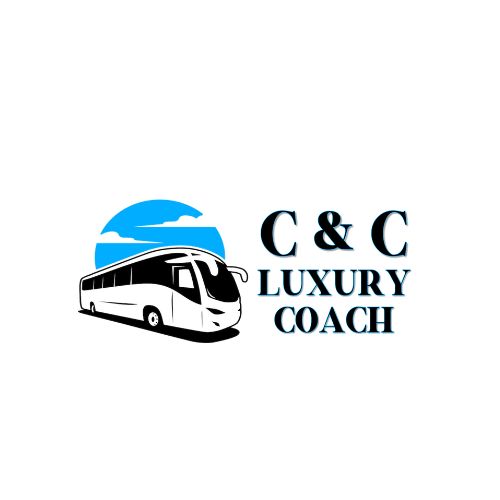 C&C Luxury Coach